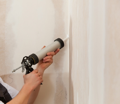 포항실리콘방수외벽방수