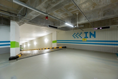 포항실리콘방수외벽방수