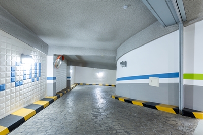 포항실리콘방수외벽방수