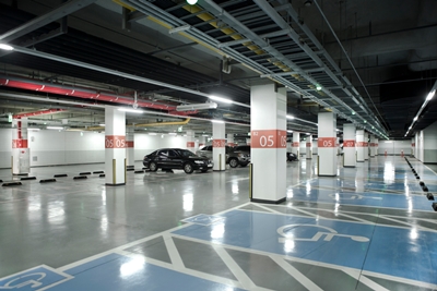 포항실리콘방수외벽방수