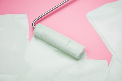 포항실리콘방수외벽방수