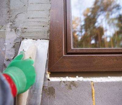 포항실리콘방수외벽방수