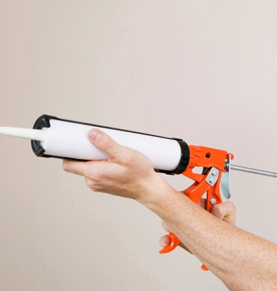 포항실리콘방수외벽방수