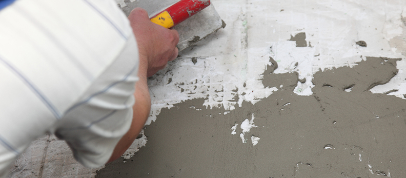 포항실리콘방수외벽방수