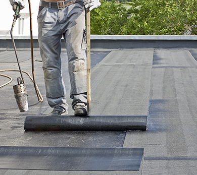 포항실리콘방수외벽방수