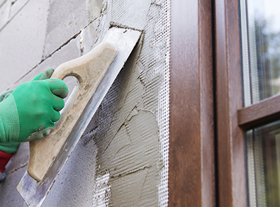 포항실리콘방수외벽방수