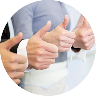 포항실리콘방수외벽방수