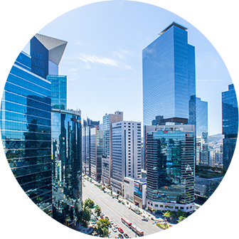 포항실리콘방수외벽방수