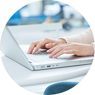 포항실리콘방수외벽방수